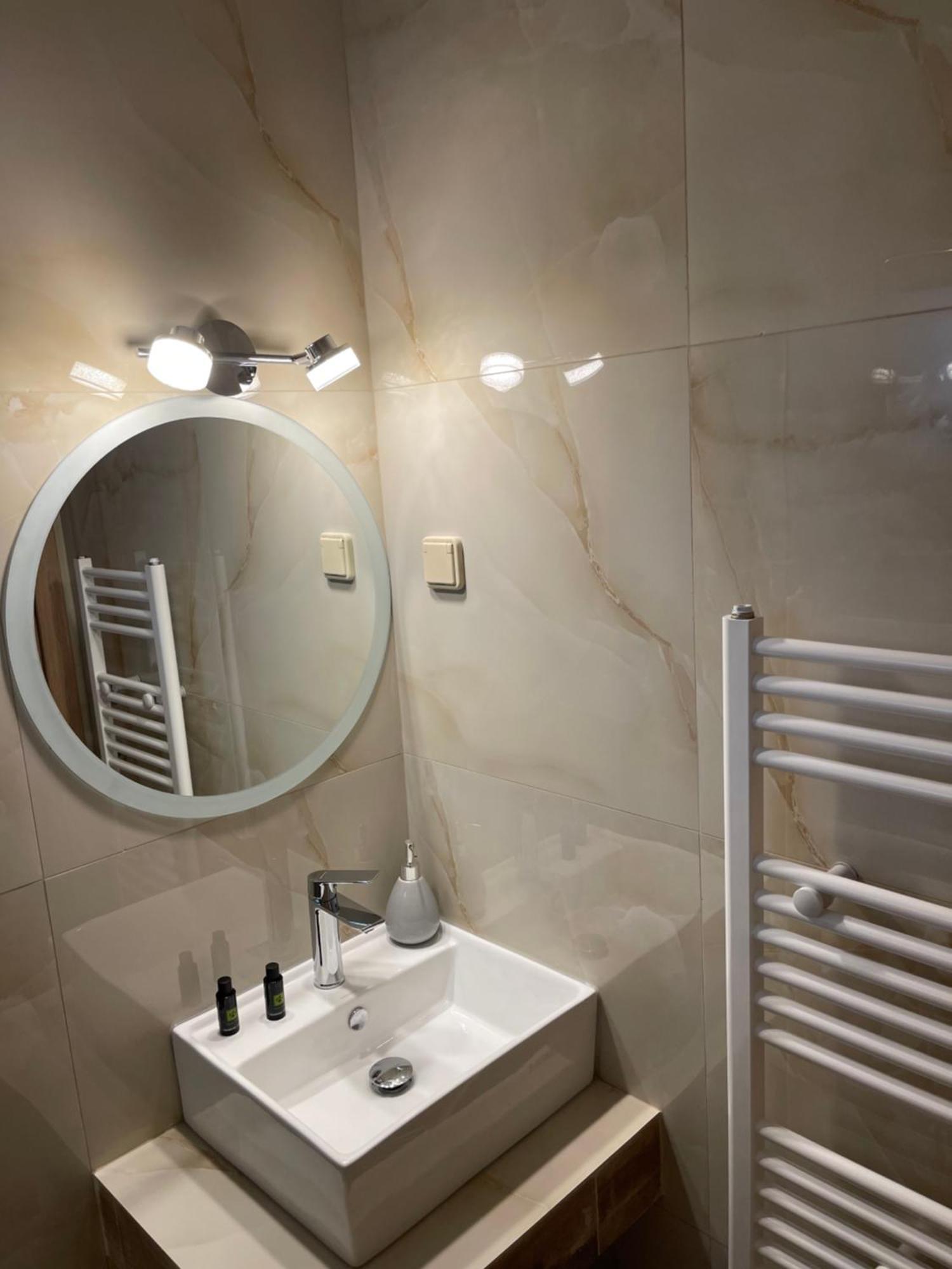 Agapi Hotel ออร์มา ภายนอก รูปภาพ